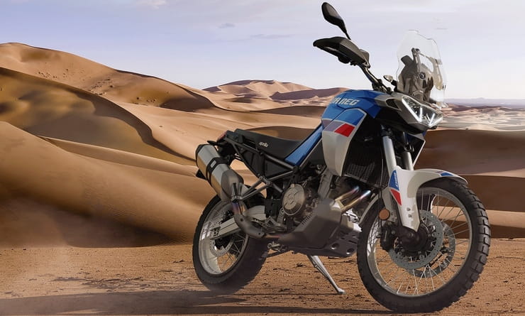 Aprilia Tuareg 660 2021 Revealed Details Spec_thumb